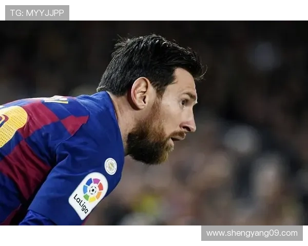 梅西重返巴萨传闻再起 球迷期待梦二时代再度启航