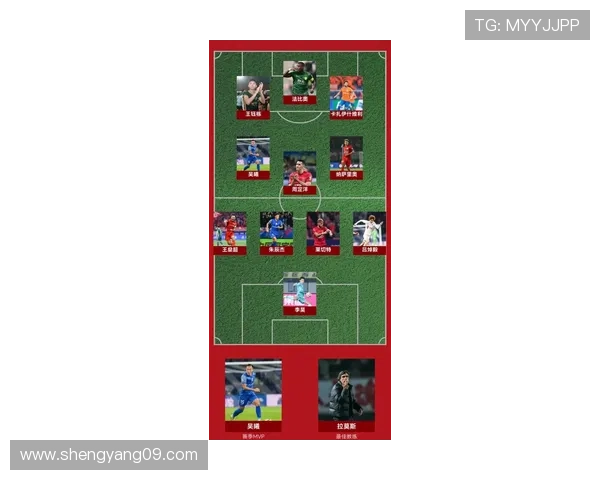 新赛季足球焦点转会落定豪门阵容升级引发联赛格局震荡全面关注