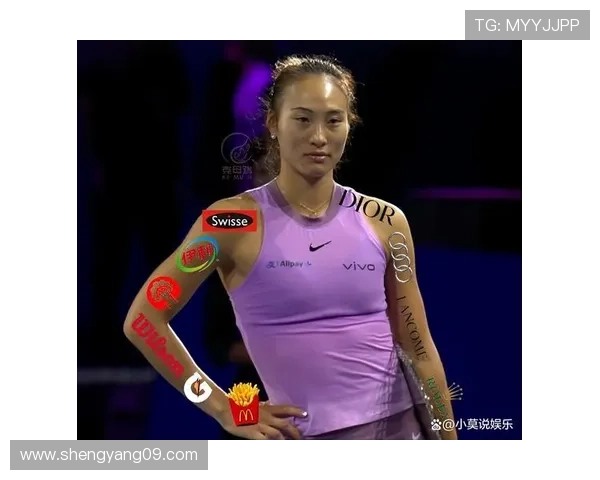 网球赛季大热：新星崛起与传奇退役，未来充满变数