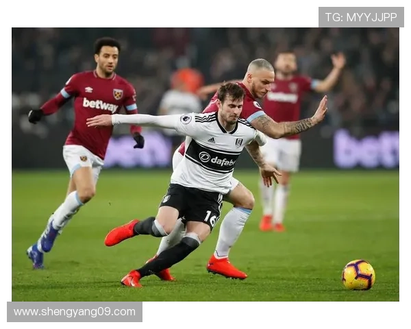 英超联赛最新赛程和比分查询