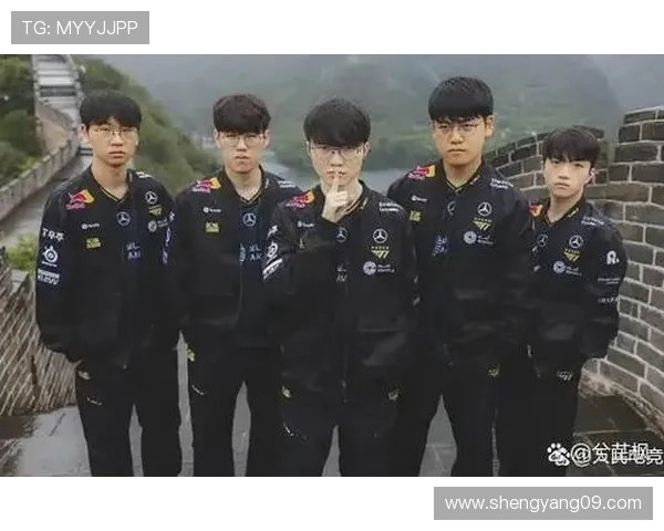 英雄联盟世界赛背后的英雄故事与精彩对决解析