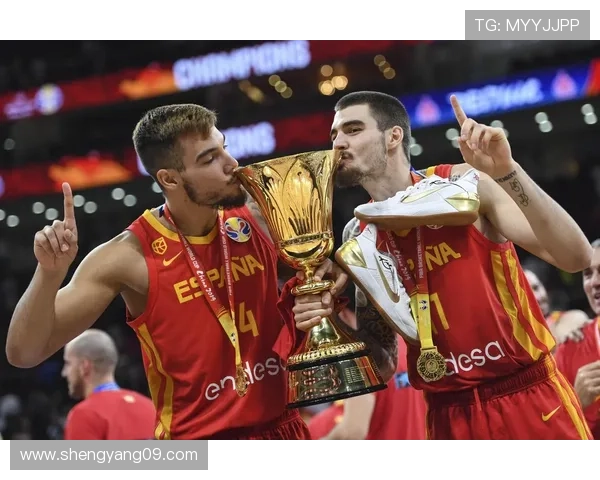 西班牙乙级联赛篮球发展趋势分析与未来挑战展望