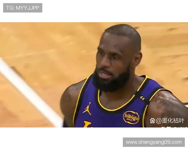 詹姆斯复出带领湖人逆转获胜 凯尔特人遭猛龙大逆转痛失关键比赛 詹姆斯复出带领湖人逆转获胜 凯尔特人遭猛龙大逆转痛失关键比赛