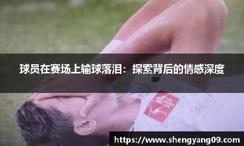 欧宝电竞官网