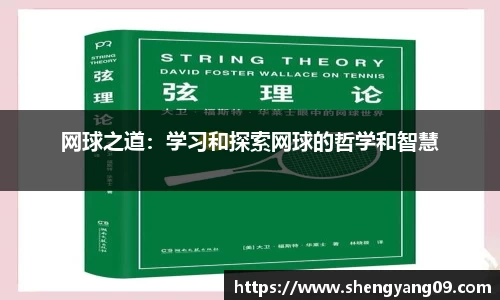 欧宝电竞官方网站
