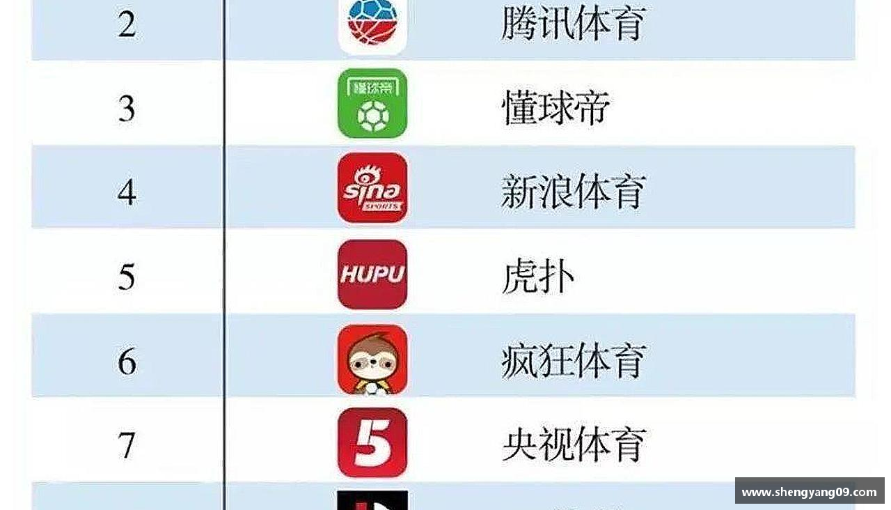 欧宝电竞官方网站拼搏拼出精彩，勇敢向前